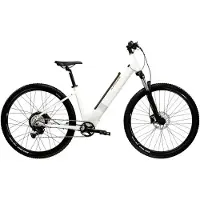 KROSS Solar Boost 2.0 29´´ 2026 Elektrische Fiets