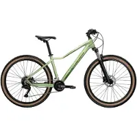 KROSS Lea X200 D 29´´ 2026 Mountainbike