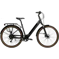 KROSS Sentio Hybridrid 3.0 28´´ 2026 Elektrische Fiets