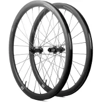 Progress Airspeed A38 Cl Disc Tubeless Racefiets Wielset