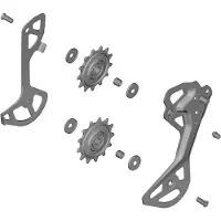Shimano Rd-m7200-sgs Y3l398020 Bord