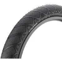 Cinema Bmx Fps 20´´ X 2.5 Stevige Urbanband