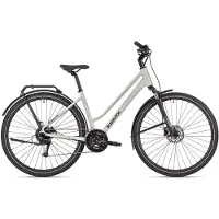 Superior Bikes Blox 6.2 Tms Trapeze Cues Fiets