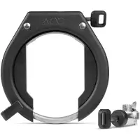 ACID Latch 6078 Frameslot Voor Fietsen