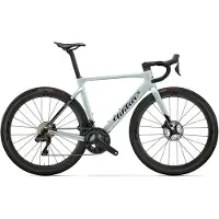 Wilier Filante Sl Reflex 105 Di2 Racefiets