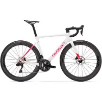Wilier Filante Sl Reflex 105 Di2 Racefiets