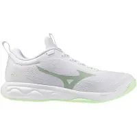 Mizuno Wave Luminous Pro Dames