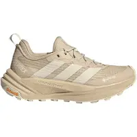 Adidas Terrex Freehiker 3 GTX Wandelschoenen Dames