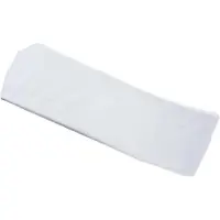 Gamepatch Padded X Hoofdbescherming