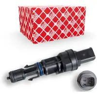 Febi Sensor, snelheid 45166 FEBI voor o.a. RENAULT