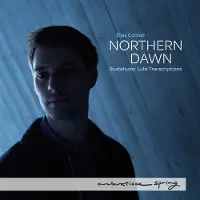 New Arts International Bv Elias Conrad: Northern Dawn