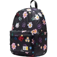 Herschel Supply Co. X LEGO Classic Rugzak School - 14" laptopvak - falling florals