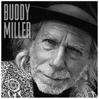 Bertus France Cnt BUDDY MILLER