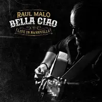 Hamstead Soundworks BELLA CIAO: LIVE IN NASHVILLE