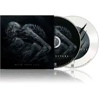 Sony music Orbit Culture- Death Above Life (Deluxe Edition) (CD)