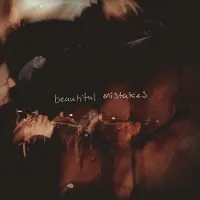 V2 Red Eye Beautiful Mistakes