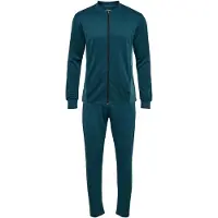 Hummel Sportpak blauw