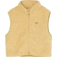 Roxy Iconic Stars Vest