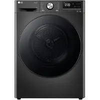 LG RH90V9LVEN