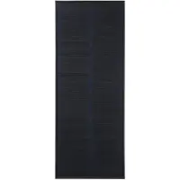 Mestic Solar set Shingled MSSH-100