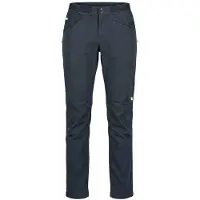 Karpos - Noghera Evo Winter Pants - Vrijetijdsbroek 44, blauw
