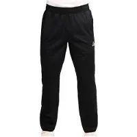 Nike - ACG Therma Fit Wolf Grid Bottom - Vrijetijdsbroek L, zwart