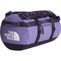 The North Face Reisetasche - Base Camp Duffel XS - 31 L - Ground - - One Size - Taschen