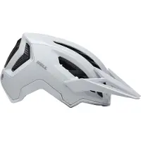 Bell 5fifty Spherical Mtb-helm