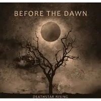 Warner Ada Deathstar rising