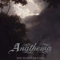 Import THE SILENT ENIGMA