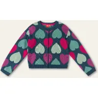 Oilily Vie vest