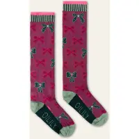Oilily Monruban sokken