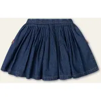 Oilily Solo Rok- maat104/4yr