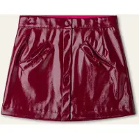 Oilily Salut Rok- maat104/4yr