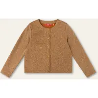 Oilily Vibrant Vest- maat128/8yr