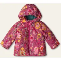 Oilily Colette Jas- maat92/2T