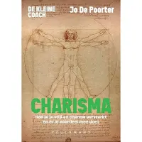Pelckmans Charisma