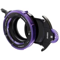 Mofage POCO II Drop-In Filter Adapter EF naar L-mount