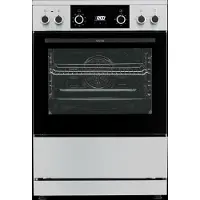 Etna FI660RVS