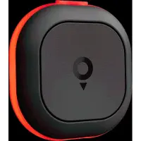 TomTom Tom by Premium Pack