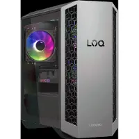 Lenovo LOQ Tower 26ADR10 91DF008QMH