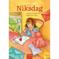 Clavis Niksdag