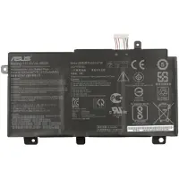 Asus 0B200-02910000 0B200-02910000 Laptopaccu 11.4 V 4240 mAh