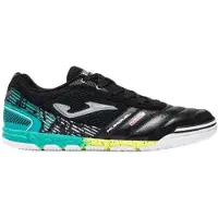 Joma Mundial Indoor