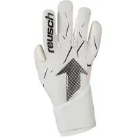 Reusch Fastgrip Advance Junior Keepershandschoenen