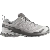 Salomon XA Pro 3D v9 GTX Wandelschoenen Heren