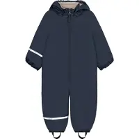 CeLaVi Skipak - PU - Navy - - 110 - Skipakken
