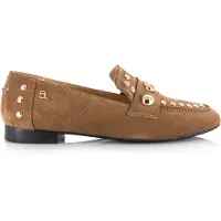 Babouche MELL sugaro loafers Suede Dames | Maat 37