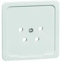 Honeywell Peha standaard inlegschakelbord - 00142221 [2 stuks]