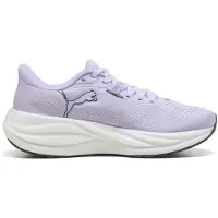 Puma Hardloopschoenen dames Electrify Nitro 5 | Maat 41